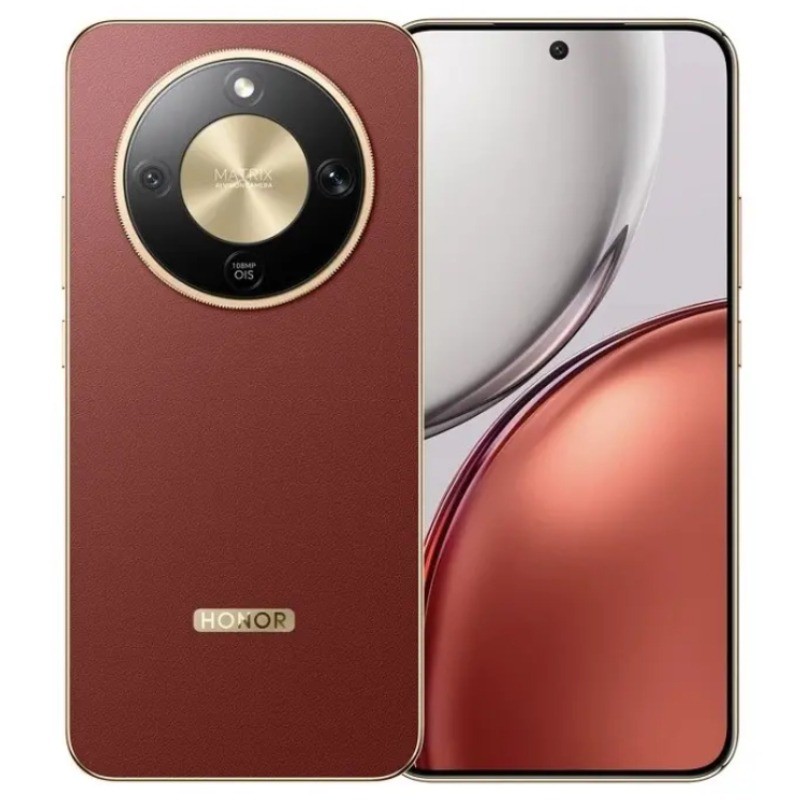 Smartphone Honor X9d 5G 12Go 256Go