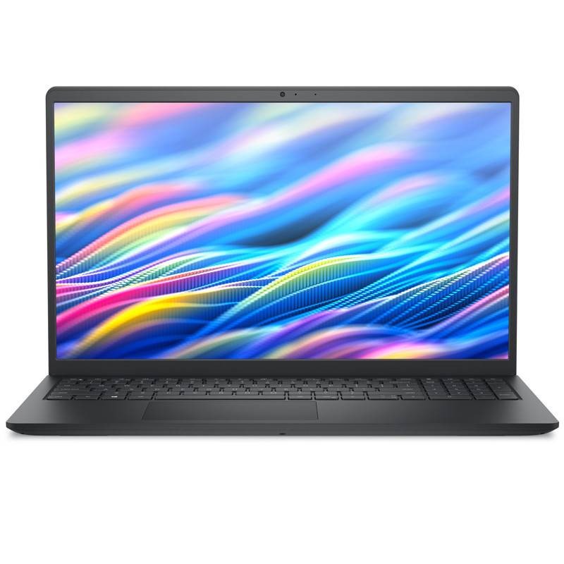 Pc Portable Dell 15 DC15250 I7 13Gén 8Go 512Go SSD
