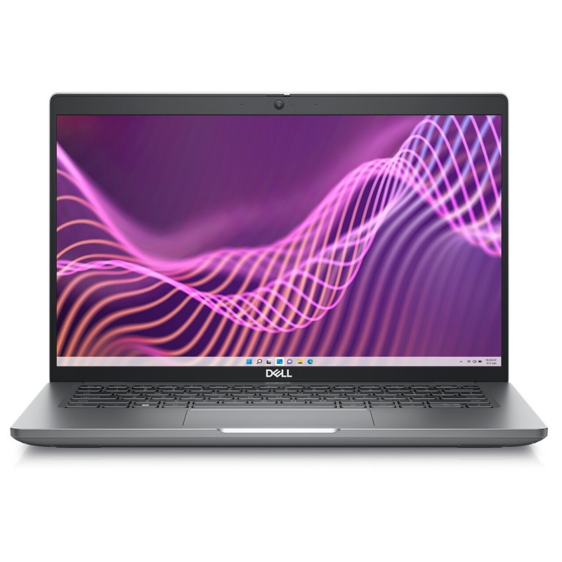 Pc Portable Dell Latitude 5440 i7 13Gén 16Go...
