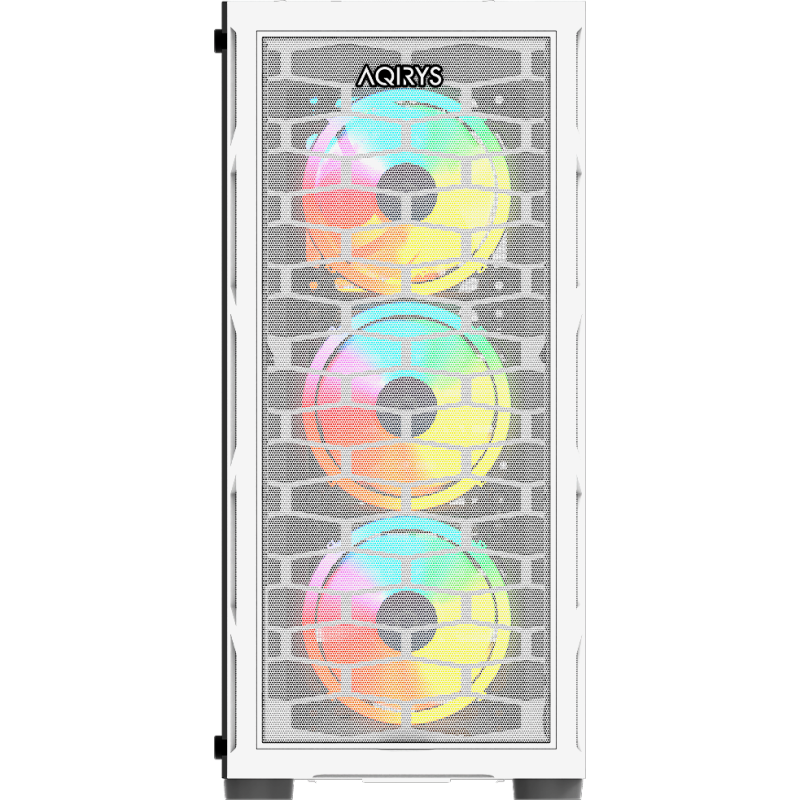 PC BUREAU GAMER RYZEN 7 9800X  - RTX 5070  -...