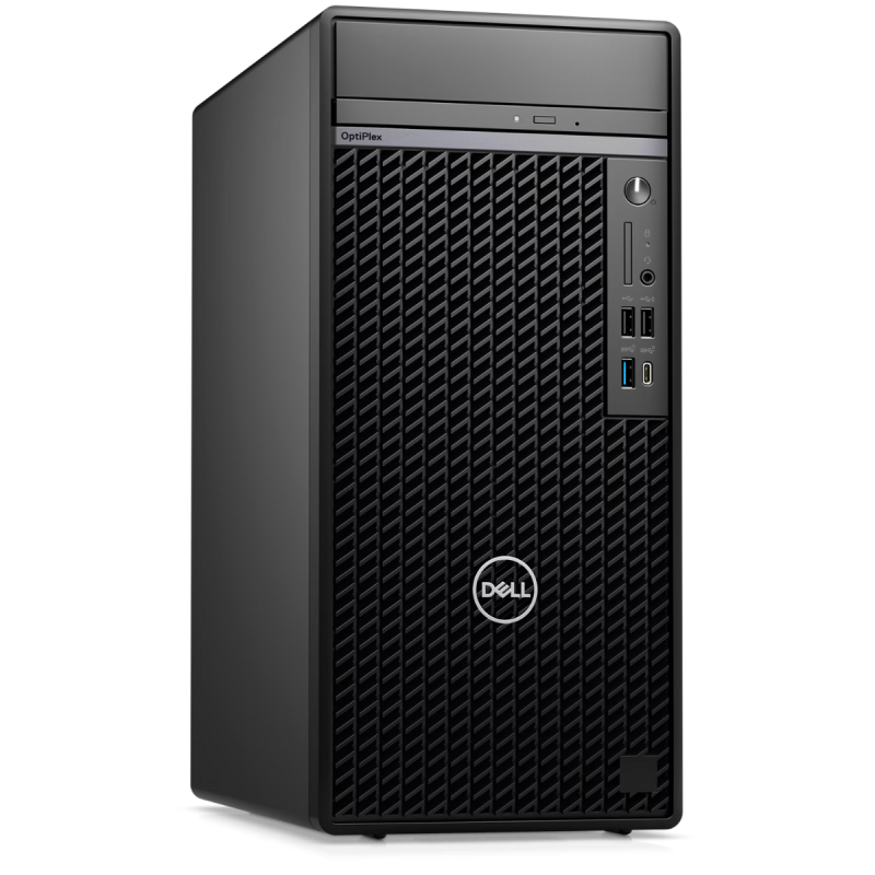 Pc De Bureau Dell Optiplex 7020 MT Plus i7...