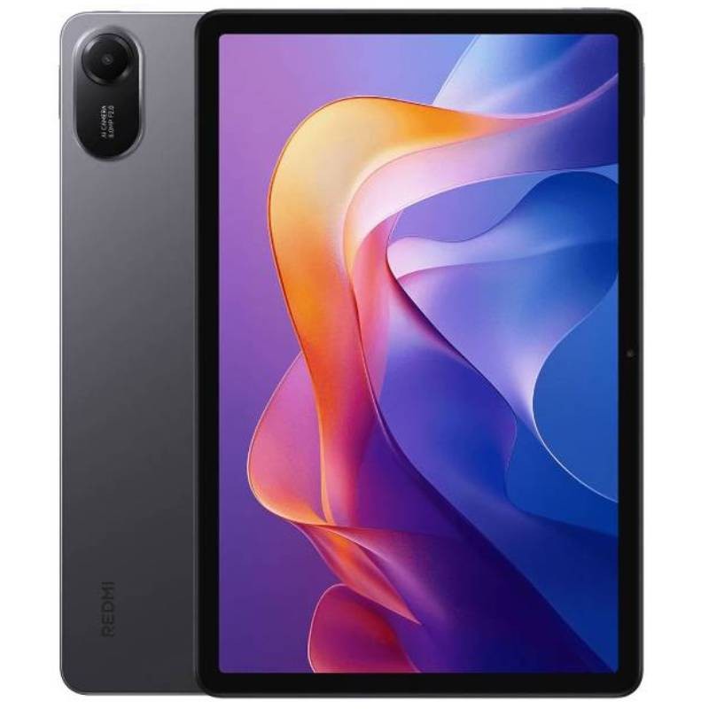 Tablette Xiaomi Redmi Pad 2 11" - 4G - 8 Go +...