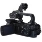 CAMÉSCOPE COMPACT CANON XA11 FULL HD + SORTIE HDMI