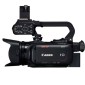 CAMÉSCOPE COMPACT CANON XA11 FULL HD + SORTIE HDMI