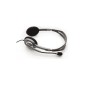 Logitech Stereo HEADSET H110