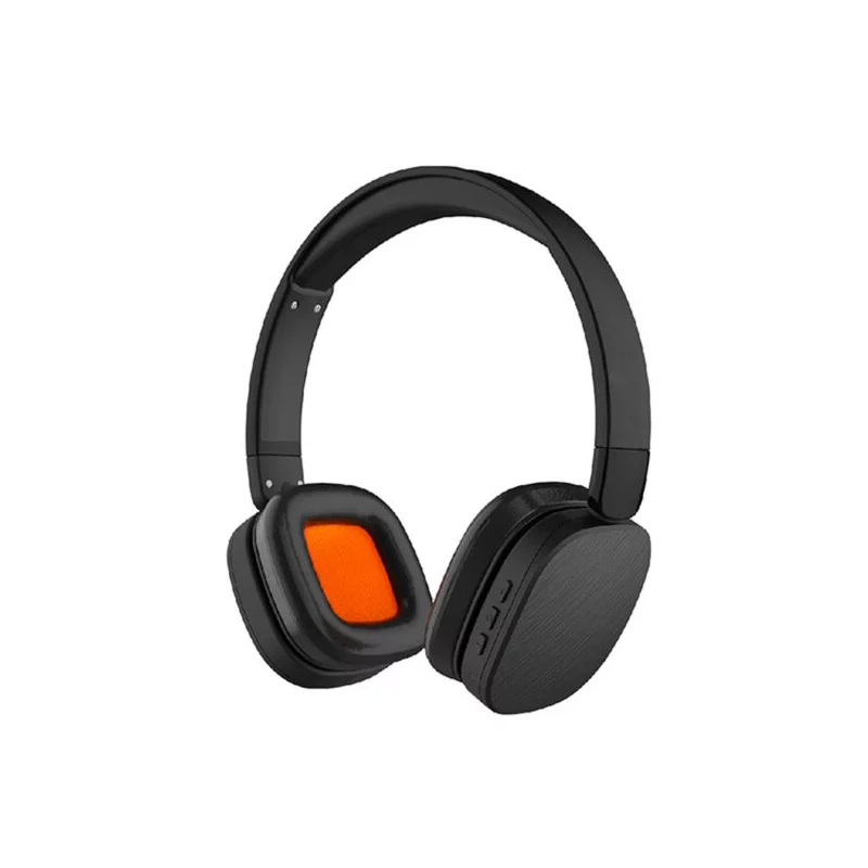 CASQUE BT VIDVIE BBH 2101-S