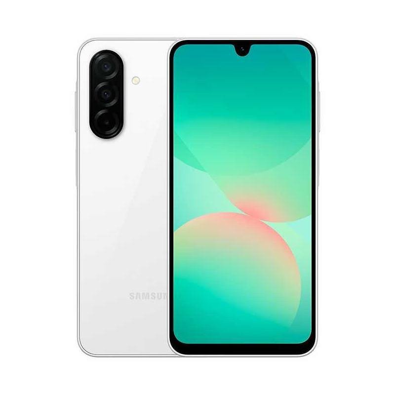 SMARTPHONE SAMSUNG GALAXY A26 5G | 8 GO - 256 GO