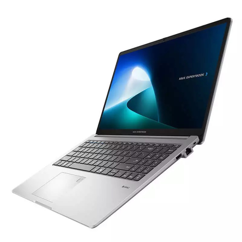 Pc Portable Asus Expertbook P1503CVA i7 13Gén...
