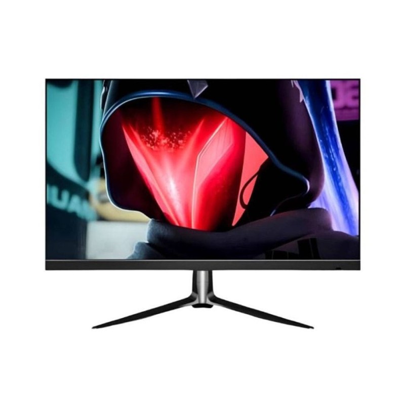 AERO AE25DQI | 26" | QHD | 180Hz | IPS