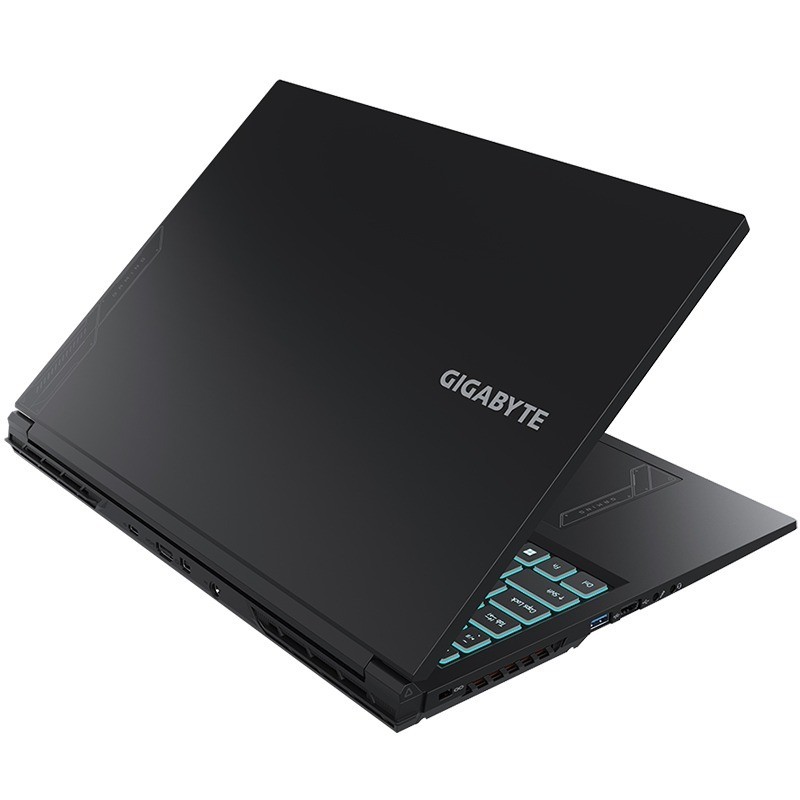 PC Portable Gamer GIGABYTE G6 KF i7 13è Gén 16G...