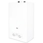 Chauffe Bain CHAFFOTEAUX 10 Litres Gaz Naturel (BRD10L-GN)