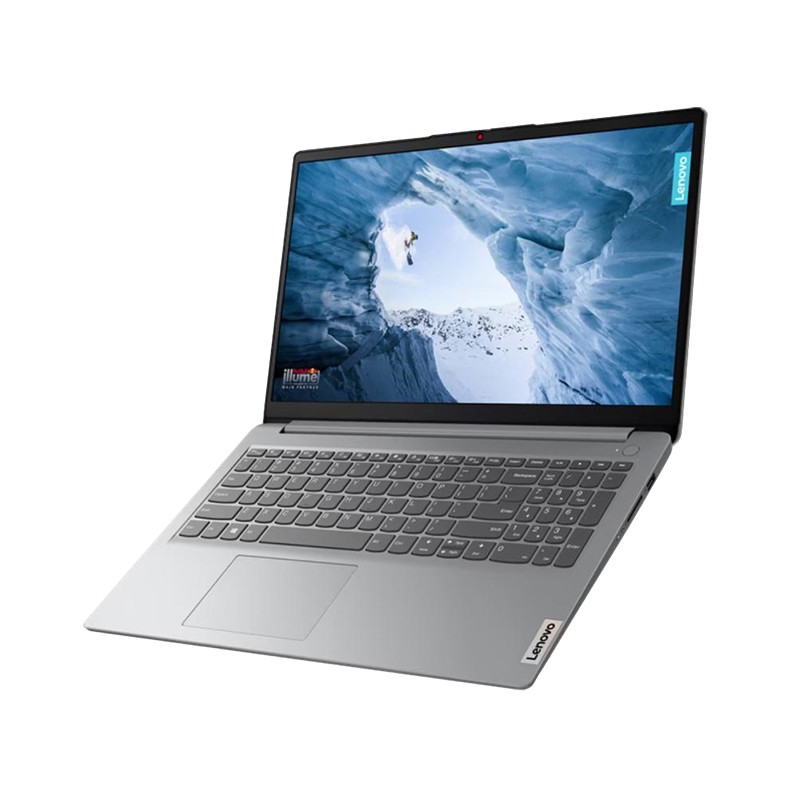 PC PORTABLE LENOVO IDEAPAD 1 N4500 8G 256G...