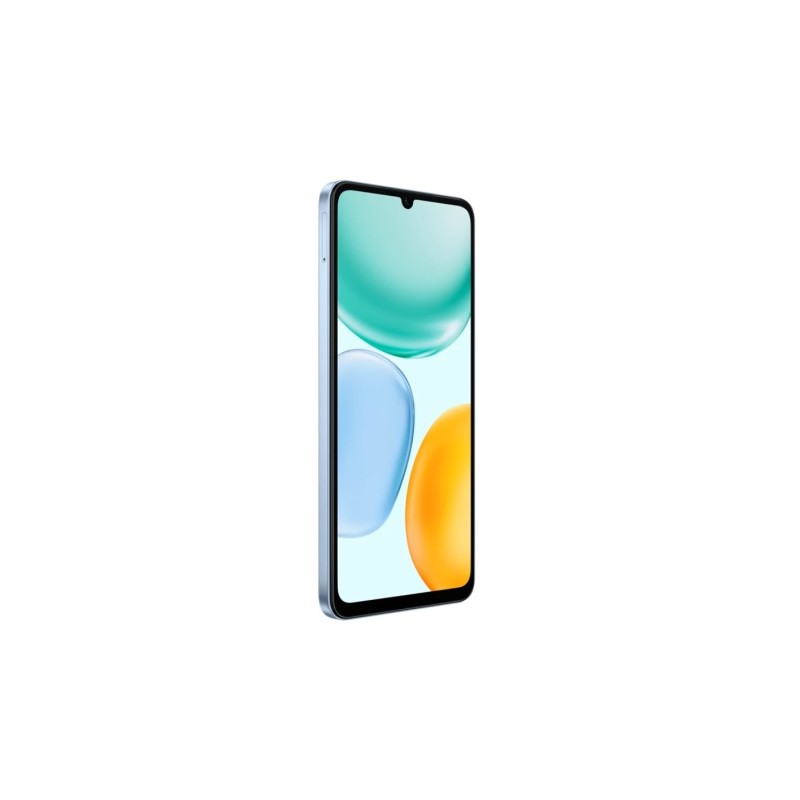 Smartphone HONOR X5C Plus 4G 4Go 128Go - Ocean...