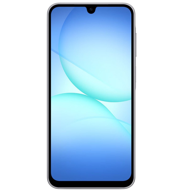 Samsung Galaxy A17 4G 4Go 128Go GRAY