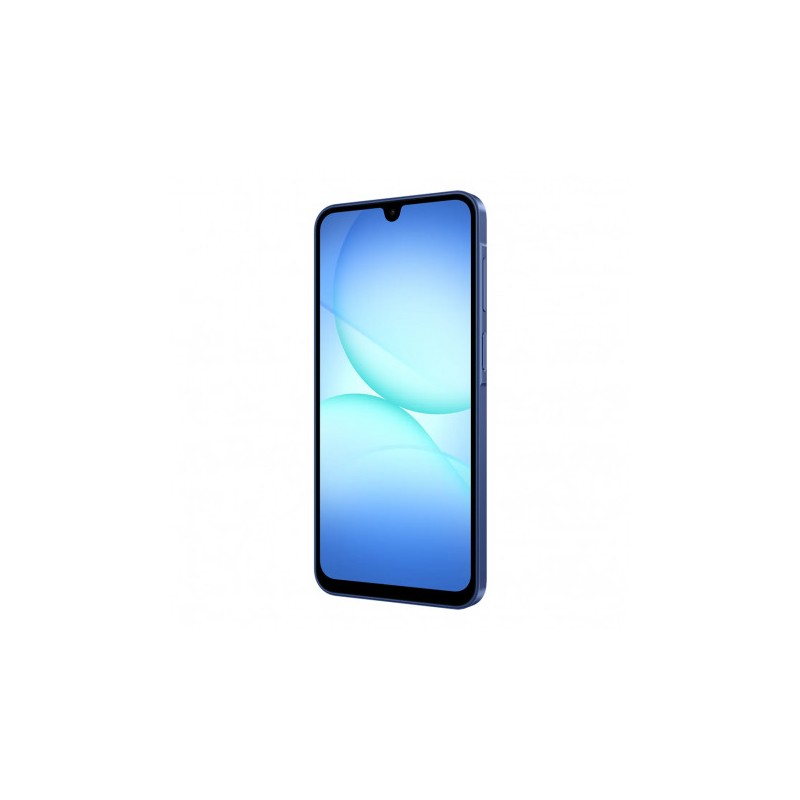 Smartphone SAMSUNG GALAXY A17  4GB 128GB