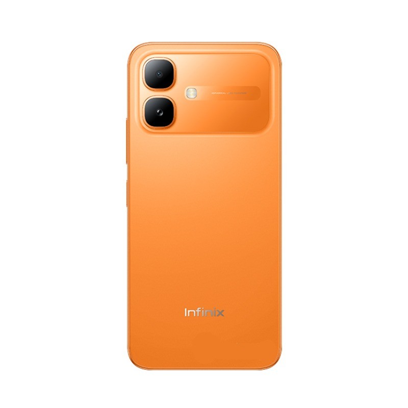 Smartphone INFINIX Smart 20 8Go 64Go - SUNLIKE...