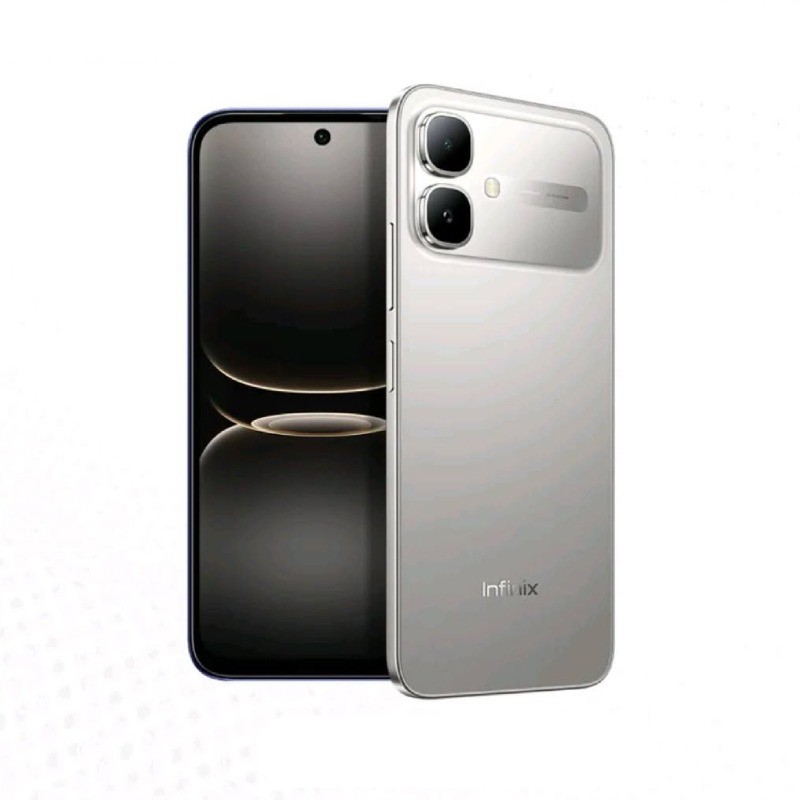 Smartphone INFINIX Smart 20 8Go 128Go - POLARIS...