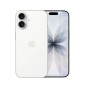 iphone 17 sim