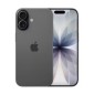 iphone 17 sim