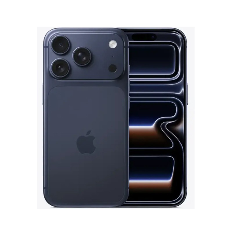 iphone 17 pro esim