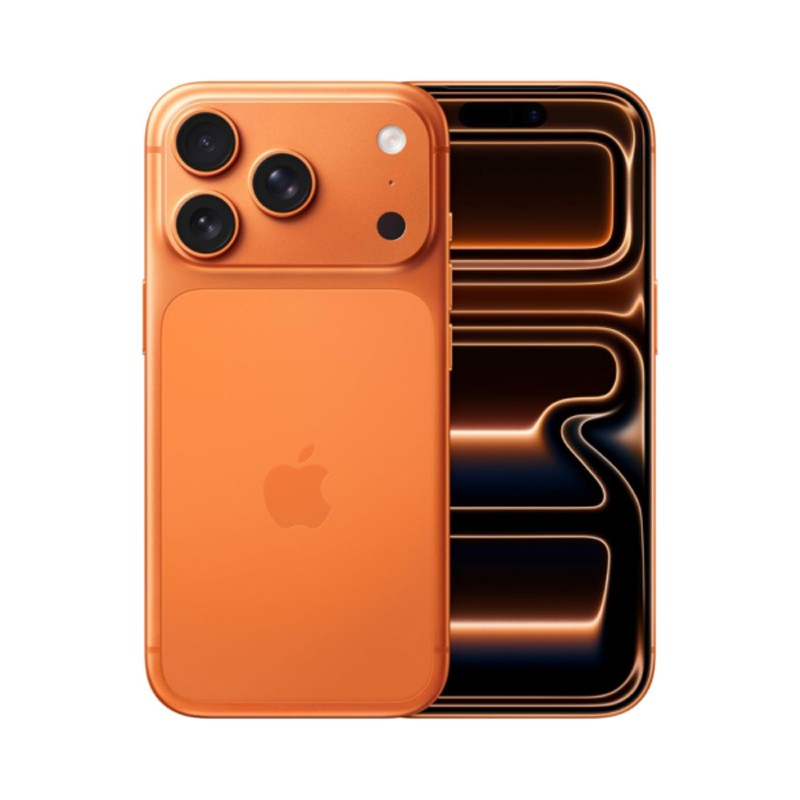 iphone 17 pro max esim