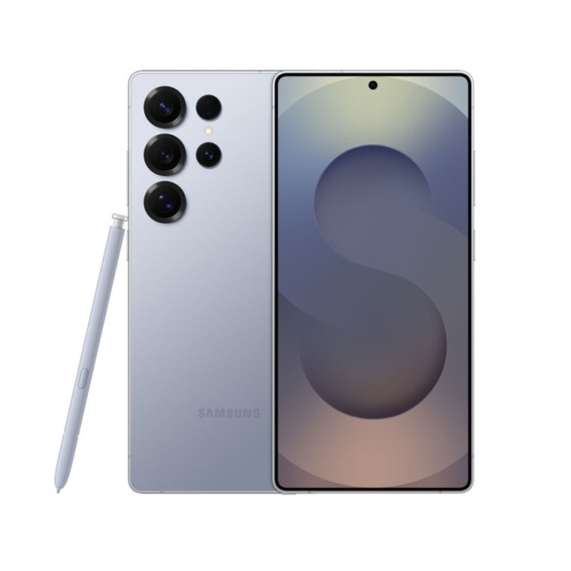 Samsung s25 ultra
