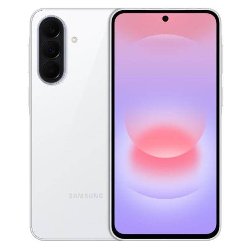Smartphone Samsung Galaxy A37 5G 16Go 256Go -...