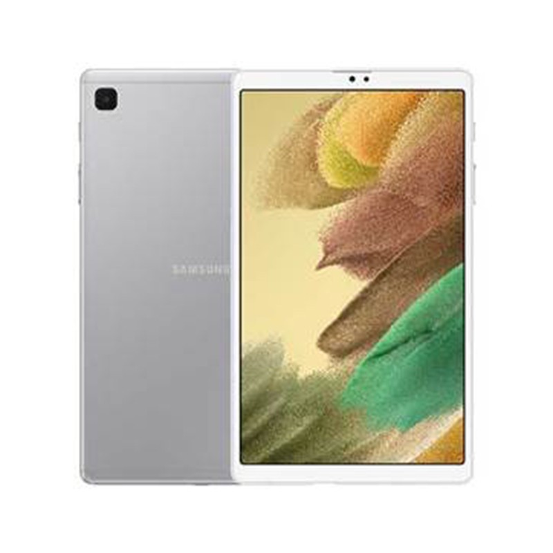 Smartphone HONOR PLAY 20 C 4G 4Go 64Go - Noir...