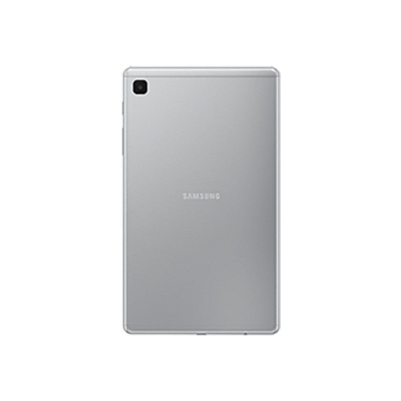 Smartphone HONOR PLAY 20 C 4G 4Go 64Go -...