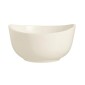 COUPELLES LUMINARC INTENSITY ZEN 16 CM - BLANC