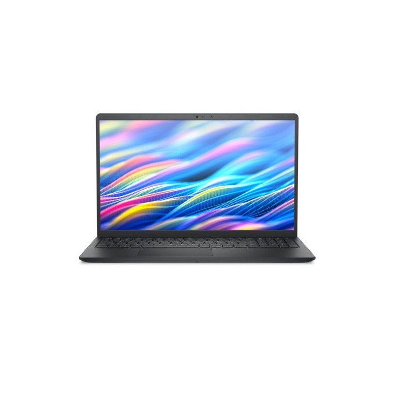 Pc Portable Dell 15 DC15250 Core 3 8Go 512Go...