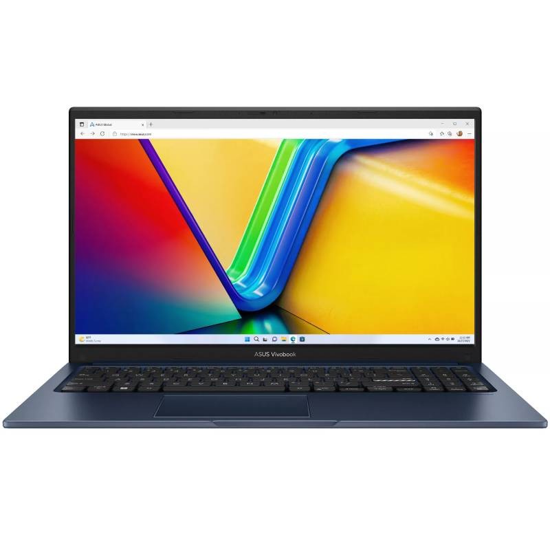 PC Portable ASUS Vivobook 15 X1504MA Intel Core...