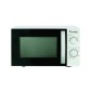 MICRO-ONDE CONDOR CMW-M2005W 20 LITRES - BLANC
