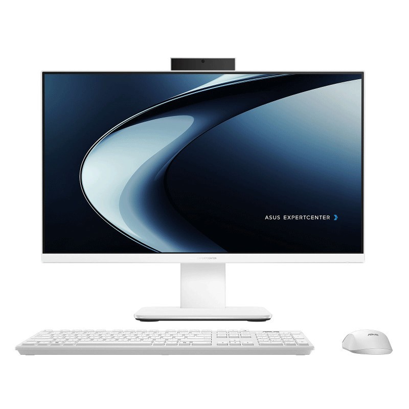 Pc de Bureau All In One Asus V400 AiO P440VAK...
