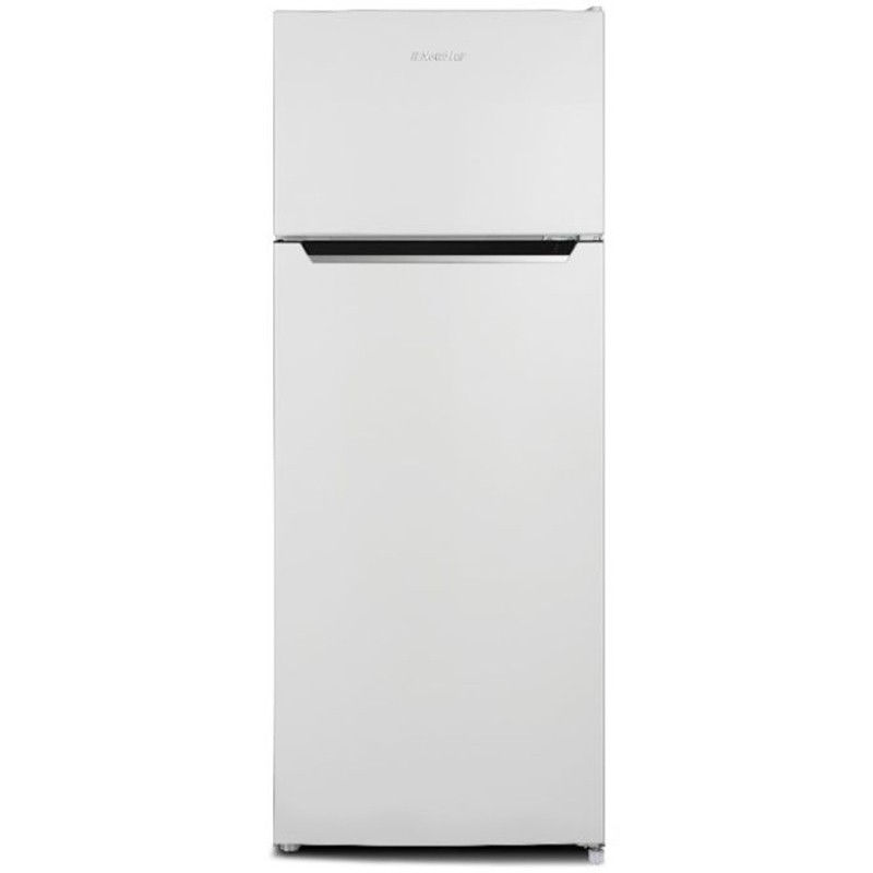 RÉFRIGÉRATEUR NEWSTAR 2800W 207 LITRES DEFROST...