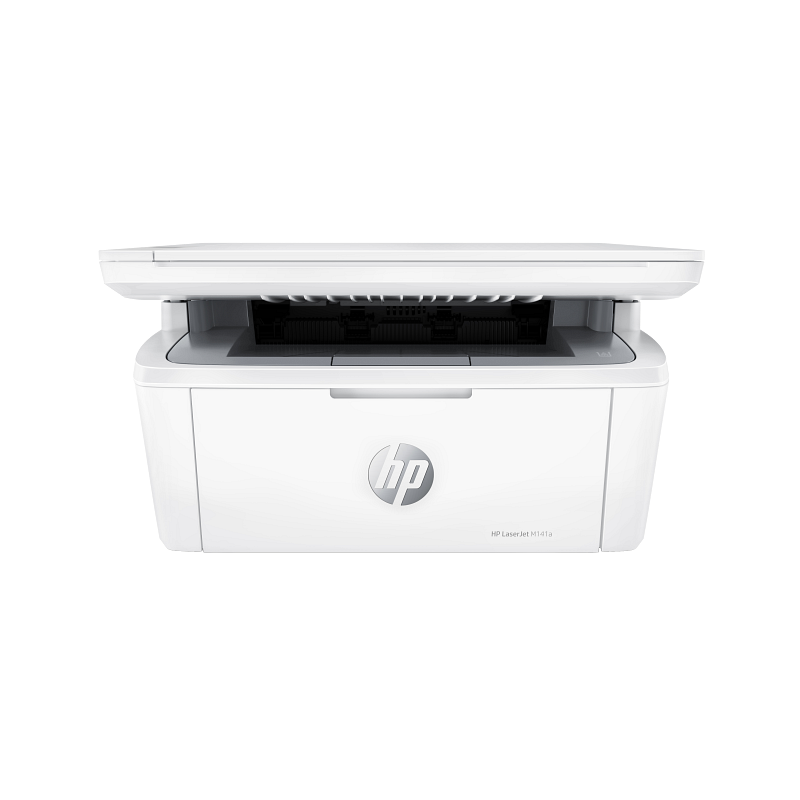 Imprimante HP LaserJet M141A
