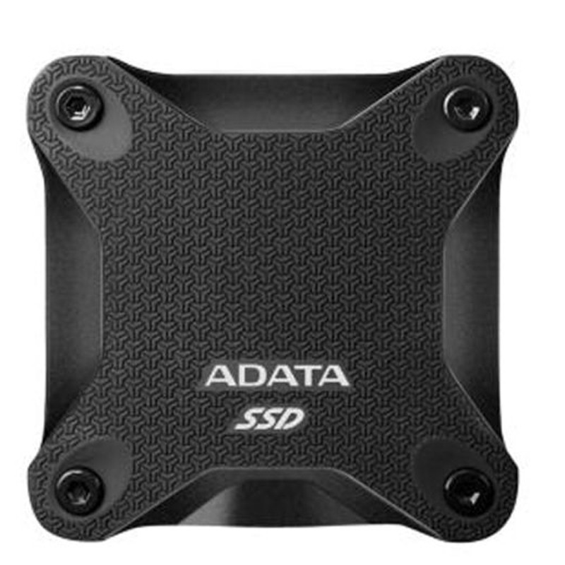 Disque Dur SSD Externe ADATA SD620 512Go USB...