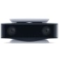 CAMÉRA HD POUR PLAYSTATION 5