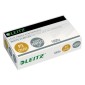 AGRAFE LEITZ POWER PERFORMANCE P3 24/6 -1000 PIÈCES