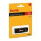 FLASH DISQUE 8GB KODAK 2.0