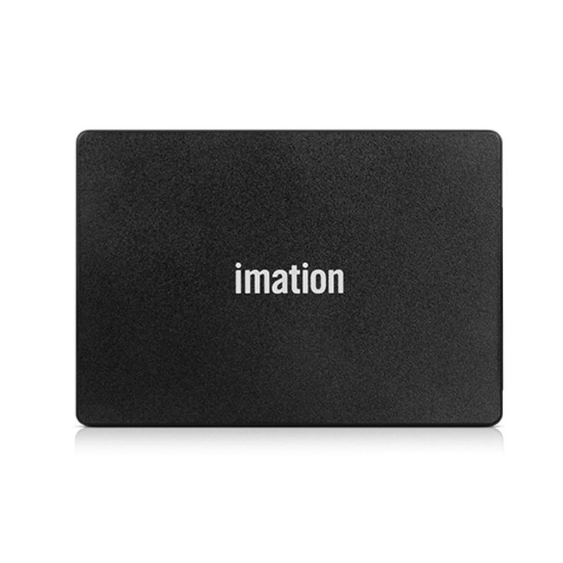 Disque Dur Interne IMATION C321 128Go SSD 2.5''