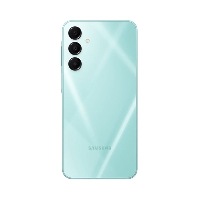 Smartphone SAMSUNG GALAXY A16 4Go 128Go LIGHT...
