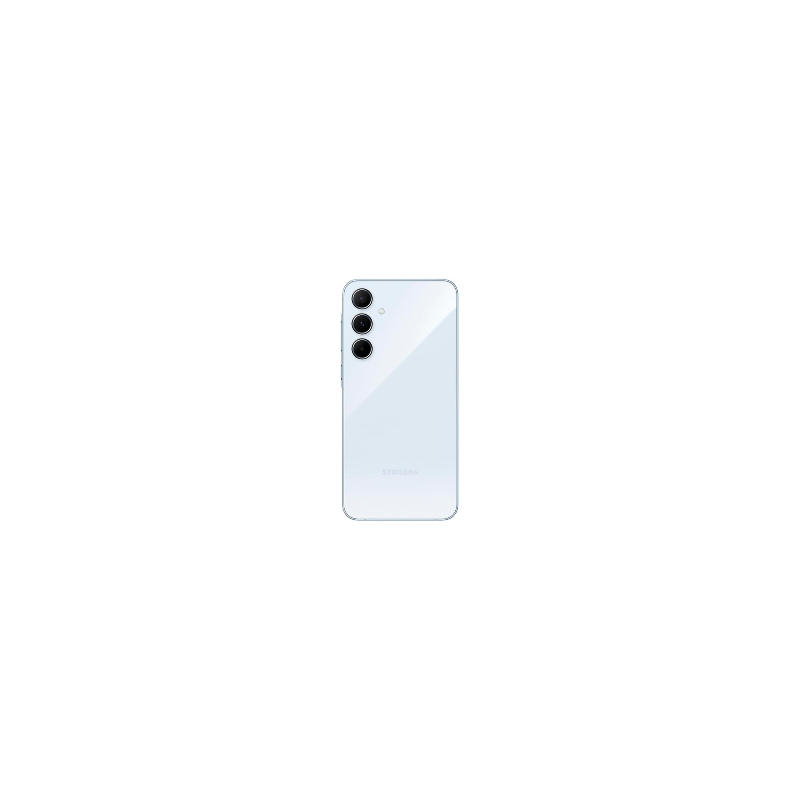 Smartphone SAMSUNG GALAXY A16 4Go 128Go GRAY