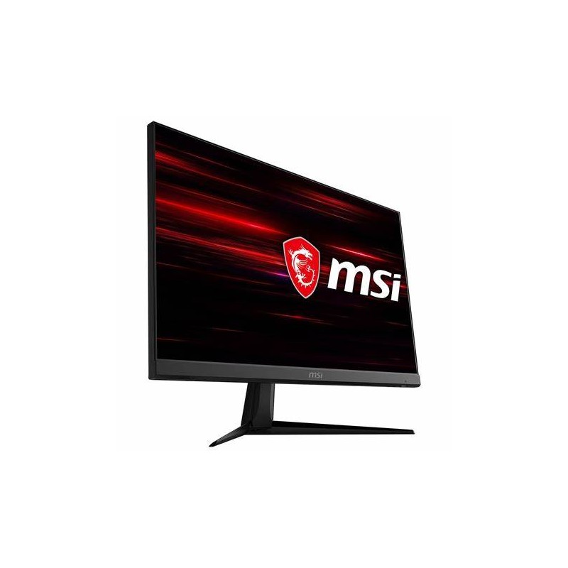 Ecran MSI PRO MP252 24.5'' Full HD IPS 100 Hz