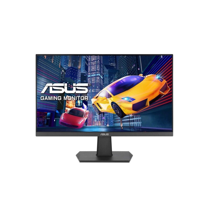 Ecran ASUS VA24EHF 23.8'' FULL HD IPS 100