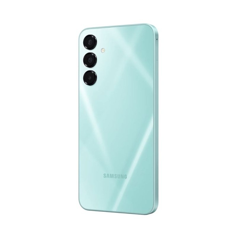 Smartphone SAMSUNG GALAXY A16 8Go 256Go LIGHT...