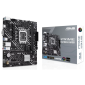 Carte mère micro-ATX ASUS PRIME H610M-K DDR4 / ARGB
