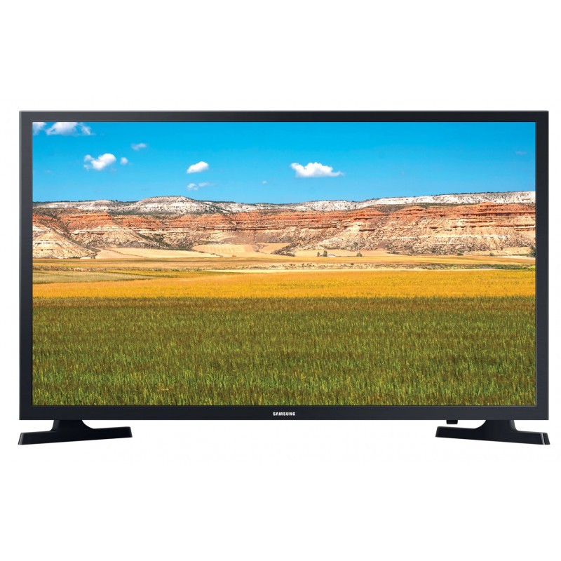 TV Samsung 40" Série 5 Smart TV / Full HD /...