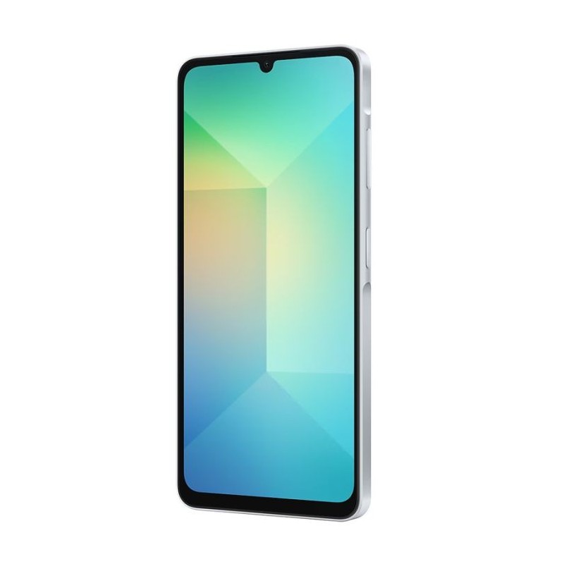 Smartphone SAMSUNG GALAXY A06 4Go 64Go - LIGHT...