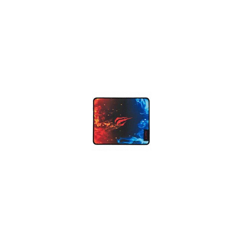 Tapis Souris Gamer Havit MP846 Noir